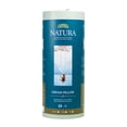 thumbnail image 4 of Natura Dream Pillow - Adjustable Latex Filled - Bamboo Cover Pillow - King Size, 4 of 5