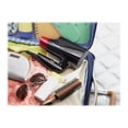 thumbnail image 4 of Panasonic Nanoe Compact Hair Dryer, 4 of 5