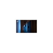 Philips Hue Play Ambiance Smart LED Bar Light, 2-Pack (Works with Amazon Alexa, Apple Homekit & Google Home) - White