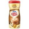 Coffee-Mate Coffee Creamer White Chocolate Caramel Latte Liquid Coffee Creamer, 16 fl oz