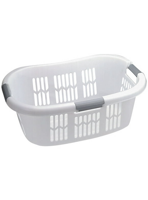 Laundry Baskets