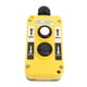 thumbnail image 1 of Interruptor De Botón De Grúa De Polipasto Eléctrico Hacia Abajo A Prueba De Lluvia Para Conducción Industrial Arriba Y Abajo AC250V 5A 500V 2A COB-T1, 1 of 7