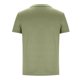 thumbnail image 2 of Eres Más Que un Puntaje de Prueba Camisa Algodón Camisetas Casual Básico Cuello Tripulación Camiseta de Manga Corta, 2 of 4