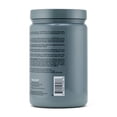 thumbnail image 4 of JOHNNY B. Conditional Conditioner 32 oz., 4 of 5