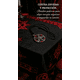 thumbnail image 3 of COLLAR PENTAGRAMA DE BAPHOMET PROTECCIÓN, y PODER, 3 of 4