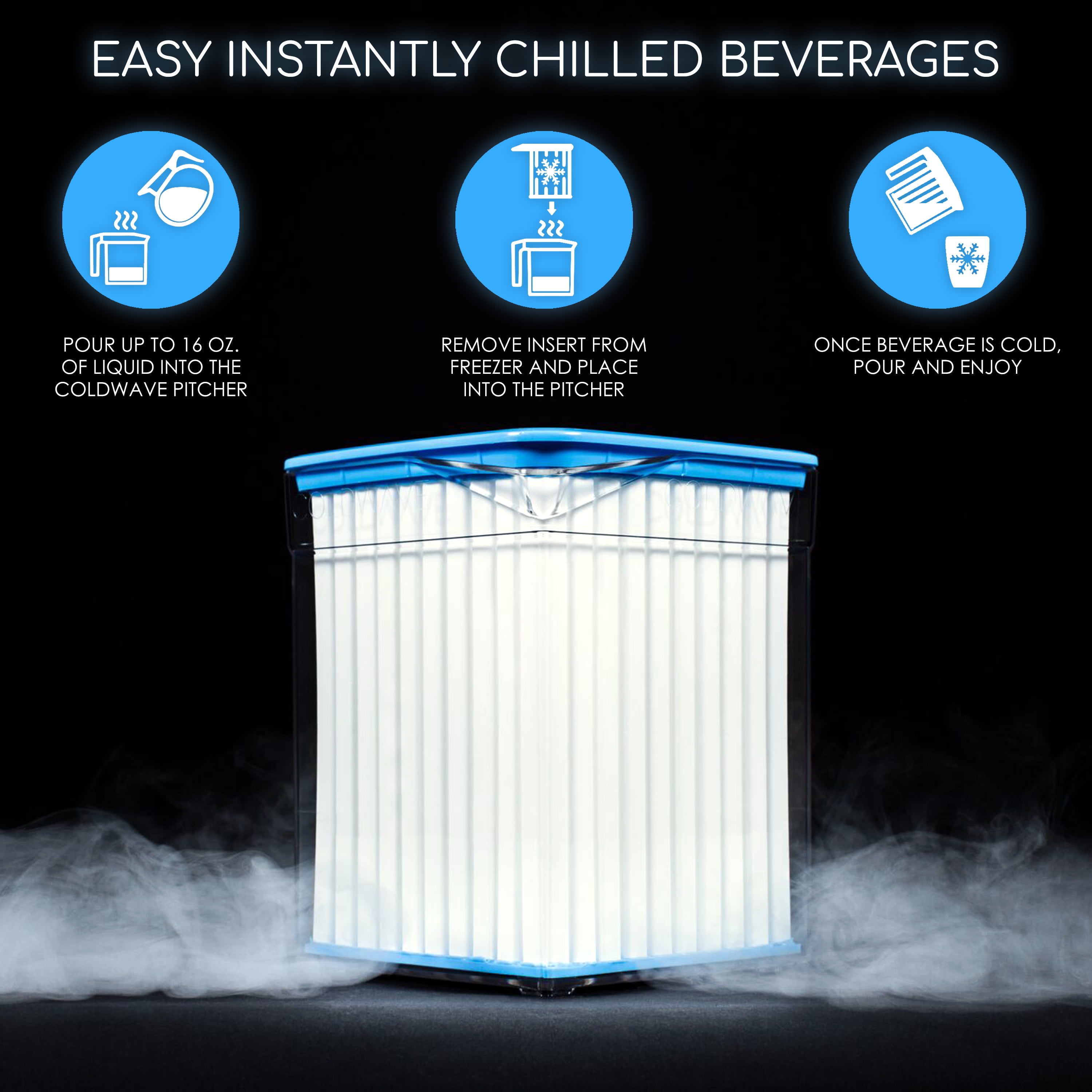 Raise a Toast to Chill Beverage with RTIC Can Cooler by Kimflyangel2 - Issuu