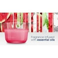 thumbnail image 5 of Glade 3-Wick Candle, Wonder Melon, Limited Edition Fragrance, 6.8 OZ, 5 of 5