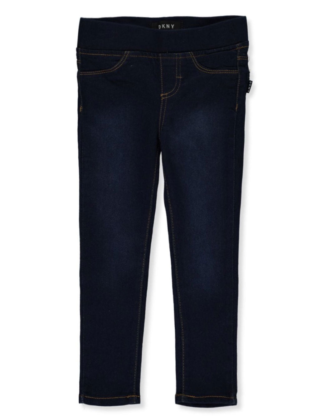 dkny jeans jeggings