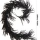 thumbnail image 3 of Guirnalda de Hojas Artificiales para Halloween, Colgante, de Otoño, para Decoración Del Hogar, Bodas y Fiestas., 3 of 7