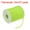 Yellow Green, variant on Uxcell Rubber Cord 27 Yards 3mm Dia 1.5mm Hole Purple Hollow Tubing for DIY Craft Making
