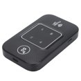 thumbnail image 1 of Enrutador wifi portátil 4g, enchufe y reproducir 300mbps 4g lte wifi wifi cifrado de seguridad comparto -Hasta 10 Dispositivos Wifi Pantalla LED para Tabletas, 1 of 7