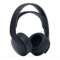 thumbnail image 2 of PlayStation PULSE 3D Wireless Headset – Midnight Black (US), 2 of 4