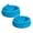 Z_A*2, variant on 2PCS Reusable Plastic Beverage Can Lids, Universal Round Spill Proof Protector Caps for Standard Soda, Beer & Energy Drink Cans