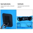 thumbnail image 2 of Tomshoo bolsa, barril Pvc Barril A prueba de agua Pvc Fuera impermeable Qisuo Hombres exteriores / Twirltide, 2 of 8
