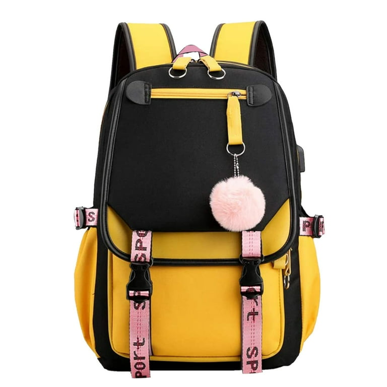 Oversized school cheap backpacks