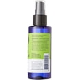 thumbnail image 2 of Eo Products - Organic Deodorant Spray Tea Tree 4 oz, 2 of 2