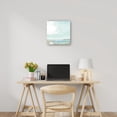 thumbnail image 2 of Cuadro Decorativo | Fine Art Tj | Cielo De Cabo Bacalao Por Suzanne Nicoll - 127 x 127 cm, 2 of 4