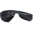 thumbnail image 5 of Fender Liner for 2013 Ford Escape S 4 Cyl 2.5L Front Driver Side, 5 of 5
