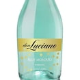 thumbnail image 3 of Vino Espumoso Don Luciano Blue Moscato 750 ml, 3 of 3