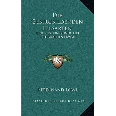 pdf das zittern seine erscheinungsformen seine pathogenese und klinische bedeutung 1913