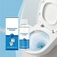 thumbnail image 2 of Xihbxyly Limpiador de Degradación, Potente Solución Quitamanchas, Fórmula de Frescura Duradera, Limpiador Suave Que Protege Los Materiales, Uso Doméstico y Comercial, Mantenimiento Diario Sin Esfuerz, 2 of 7