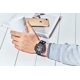 thumbnail image 4 of Reloj Para Hombre Minifocus Original Con Cronografo 273g Azu Minifocus Casual, 4 of 4