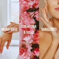 thumbnail image 3 of Aceite Corporal con Extracto de Rosas Jafra, 3 of 5