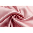 thumbnail image 2 of Women's Silk Satin Pajama Set 2Pcs long sleeve Bridal Bridesmaid PJs Sleepwear, 2 of 7