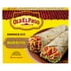 Ensemble à burritos d'Old El Paso 510 g – image 3 sur 6