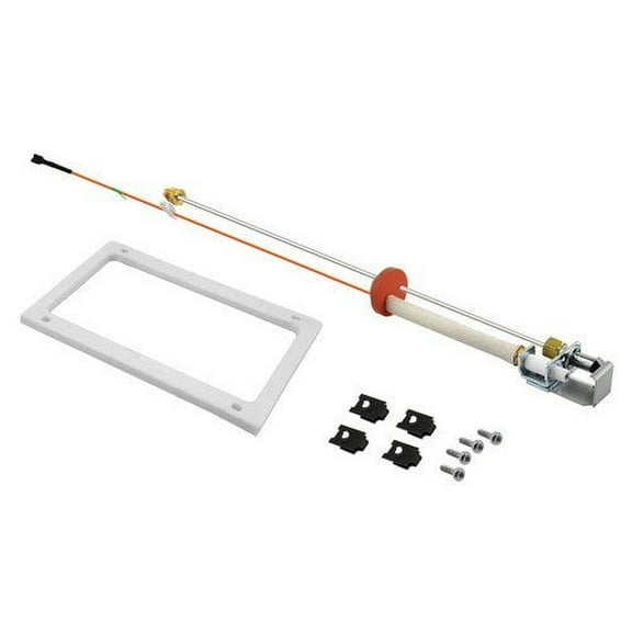 SP13418 Pilot Assembly - NG