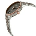 thumbnail image 2 of Mido Baroncelli Big Date Automatic Men's Watch M027.426.22.088.00, 2 of 3