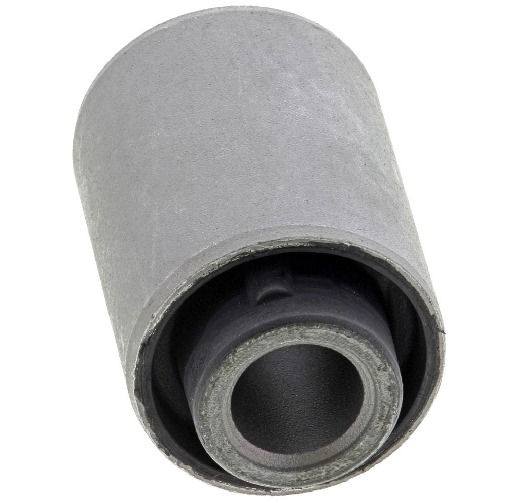 Mevotech Original Grade GS254191 Suspension Control Arm Bushing