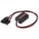 thumbnail image 2 of Gyro Module for RC Car Drift Drive Control Parts Accessories AN88 heqiyong toy, 2 of 2