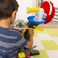thumbnail image 2 of PAW Patrol Mighty Pups Mighty Lookout Tower Playset – Walmart Exclusive, 2 of 9