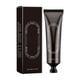 thumbnail image 1 of Fashionable Mask Collagen face mask Skin care Face Mask Skincare Collagen Reverse Volume Peel Off Face Mask Pack - Collagen Face Mask, Hydrolyzed Collagen , Skin Care, Facial Mas(buy 2 get 10% off), 1 of 5