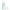 1-Pack, 4oz, Clear, variant on Dr. Brown's Natural Flow Anti-Colic Options+ Narrow Baby Bottle, 8oz, Slow Flow, 0m+, 1 Pack