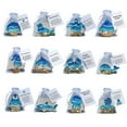 thumbnail image 2 of K Jellyfish Ocean Animal Pocket Hug Gift For Keychain And Comfort Token, 2 of 2
