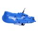 thumbnail image 3 of Submarino eléctrico juguete para niños niño ducha barco modelo juguete, 3 of 8