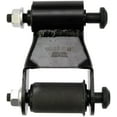 thumbnail image 1 of Dorman Leaf Spring Shackle 722-020 OE Solutions; OE Replacement; Single, 1 of 2