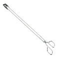thumbnail image 3 of TISHITA Garbage Picker Strong Grip Litter Pick up Tool for Elderly Trash Can Outdoor 68cm, 3 of 8