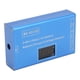 thumbnail image 1 of Cargador de batería Lipo, cargador de equilibrio RC para cargador de equilibrio Cargador de equilibrio RC Estándares líderes en la industria, 1 of 14