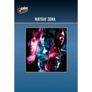 Mayday 3Dna (DVD)
