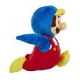 thumbnail image 3 of Nintendo Penguin Mario Plush, 3 of 3