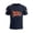 Navy@GC@, variant on Mens Tshirts Short Sleeve British T Shirts for Men Casual Crew Neck Patriotic Uk Flag Graphic Lightweight Tees Soft Cozy Athletic Tops