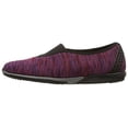 thumbnail image 3 of Women's Upper Level Slip On Shoe, 3 of 5