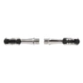 thumbnail image 3 of Wahoo Fitness SpeedPlay Zero Pedals Stainless Steel, 3 of 3