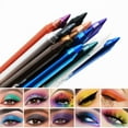 Clinique Eyeliner, 2023 New Pearlescent Eyeshadow Pen Color Eyeliner