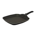 thumbnail image 3 of Comal Cinsa 28 cm Negro, 3 of 3