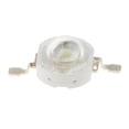 thumbnail image 1 of Componentes de Emisor Diodo LED Sunnimix 3W Alta Potencia, 1 of 8