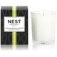 Nest Bougie Votive Citronnelle et Gingembre 2,0 Oz – image 1 sur 1